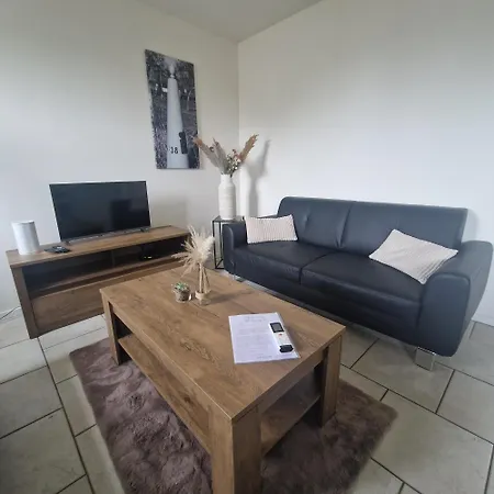 De Grenspost إيجسدين