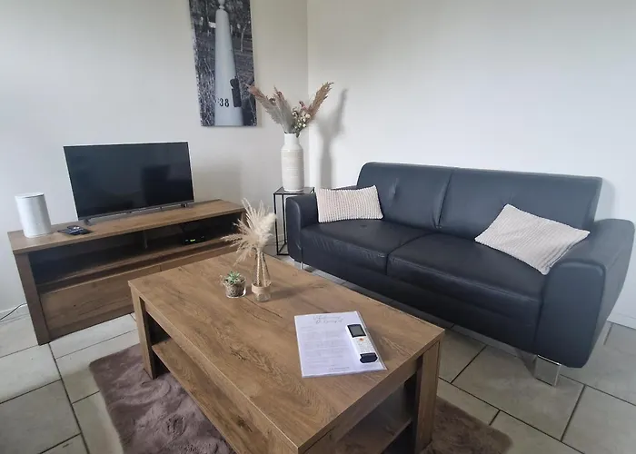 De Grenspost Eijsden